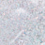 Opals