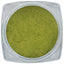 Pigment Chrome