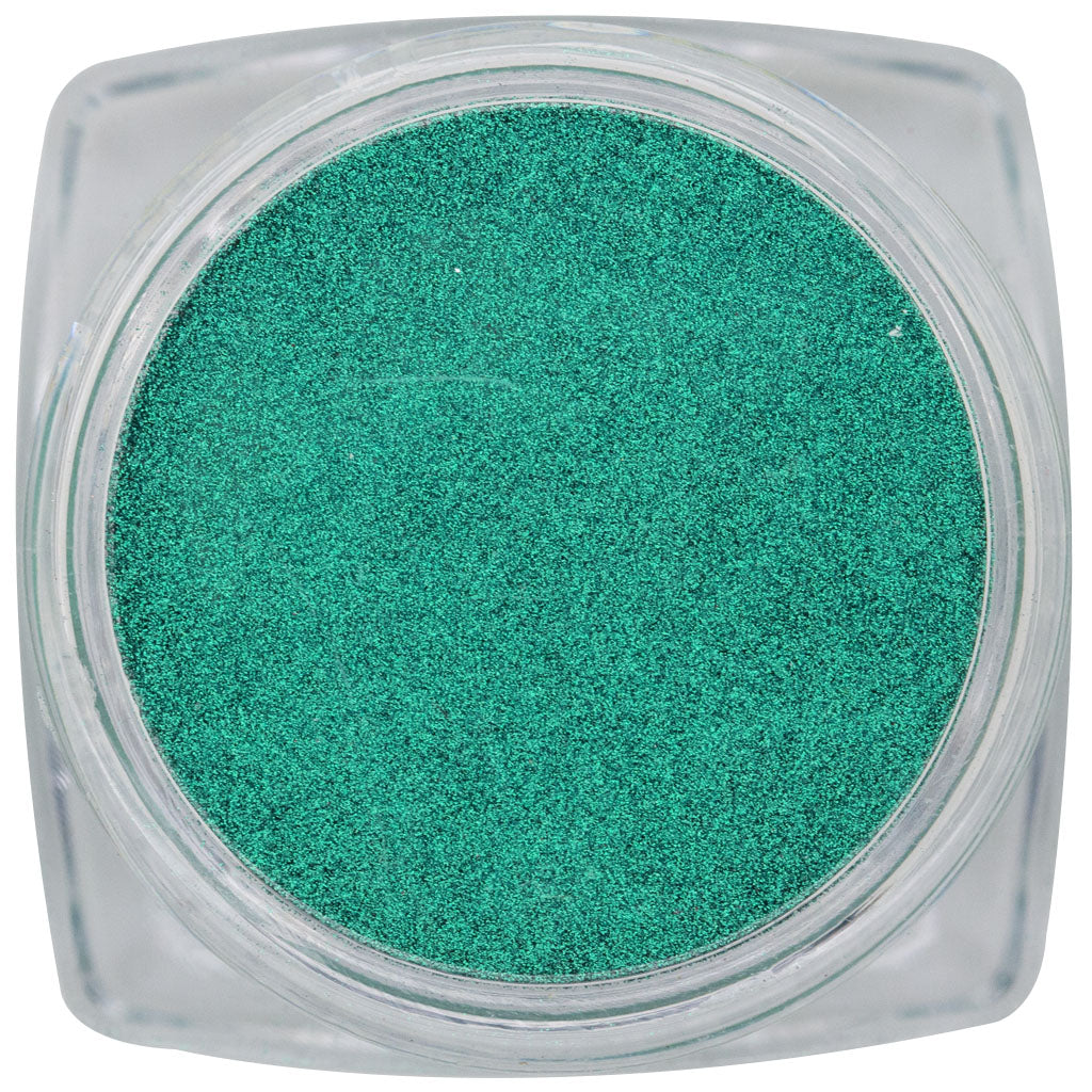 Pigment Chrome