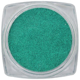 Pigment Chrome