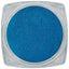 Pigment Chrome