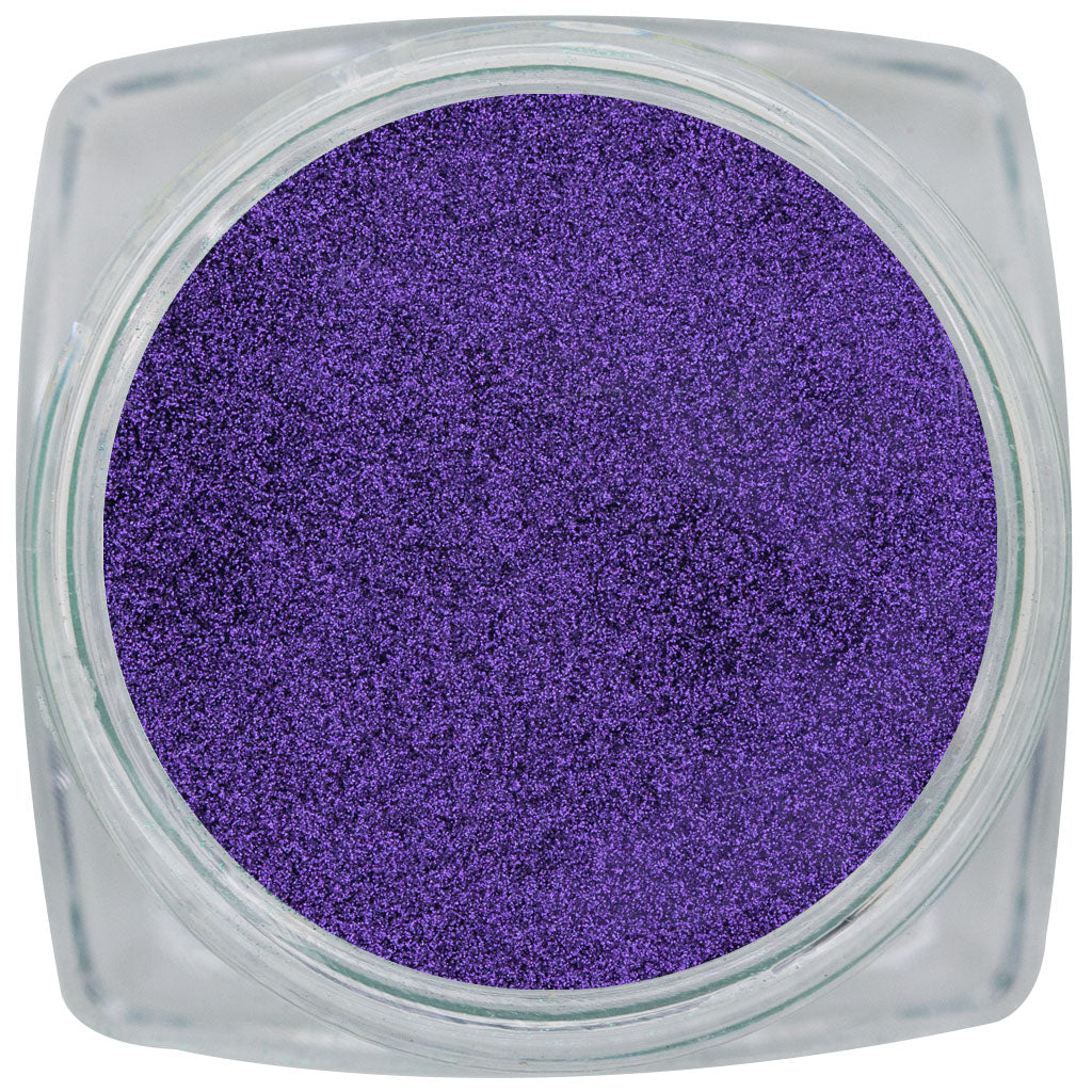 Pigment Chrome