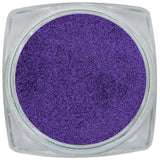 Pigment Chrome