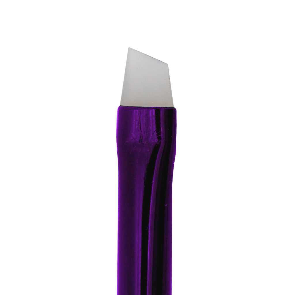 Pigment Shaper and Controler