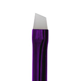 Pigment Shaper and Controler