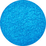 Pigment