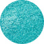Pigment