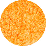 Pigment