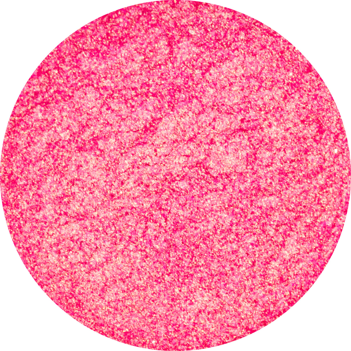 Pigment
