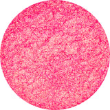Pigment
