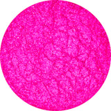 Pigment
