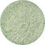 Pigment