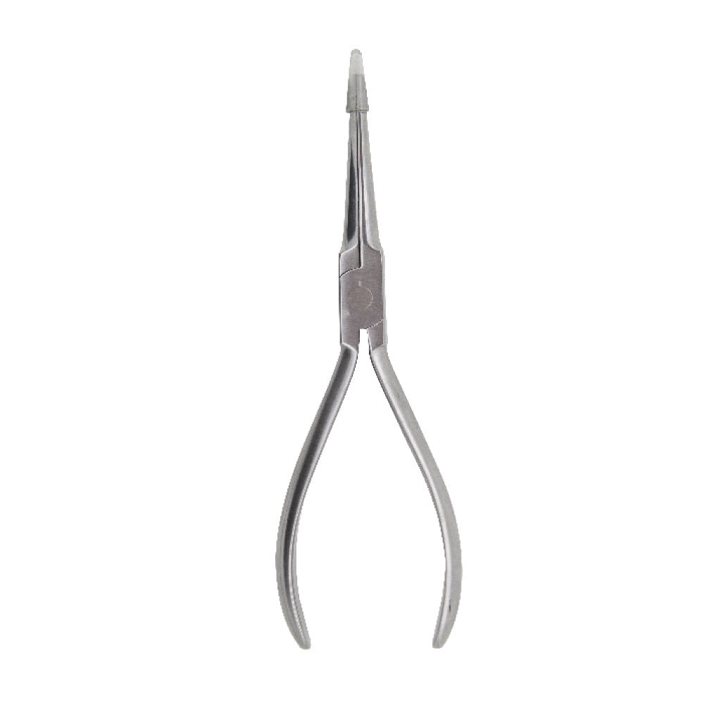 Pinching Tool for Experts