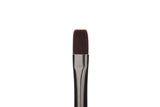 Magnetic Click On Gel Brush