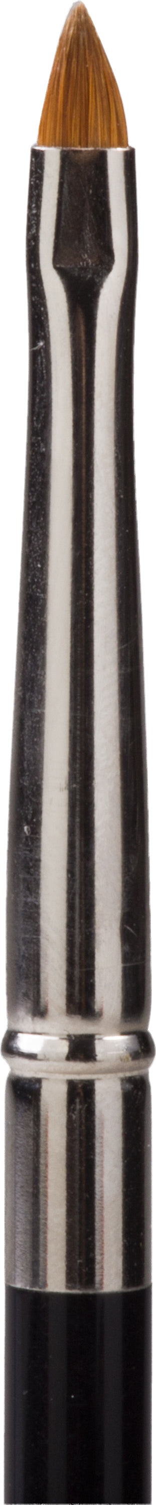 pinceau The Ultra Designer Brush