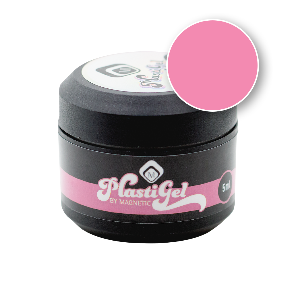 Plasti Gel