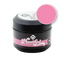 Plasti Gel