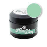 Plasti Gel