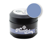 Plasti Gel