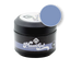 Plasti Gel