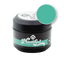 Plasti Gel