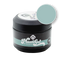 Plasti Gel