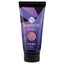 PowerGel Tube