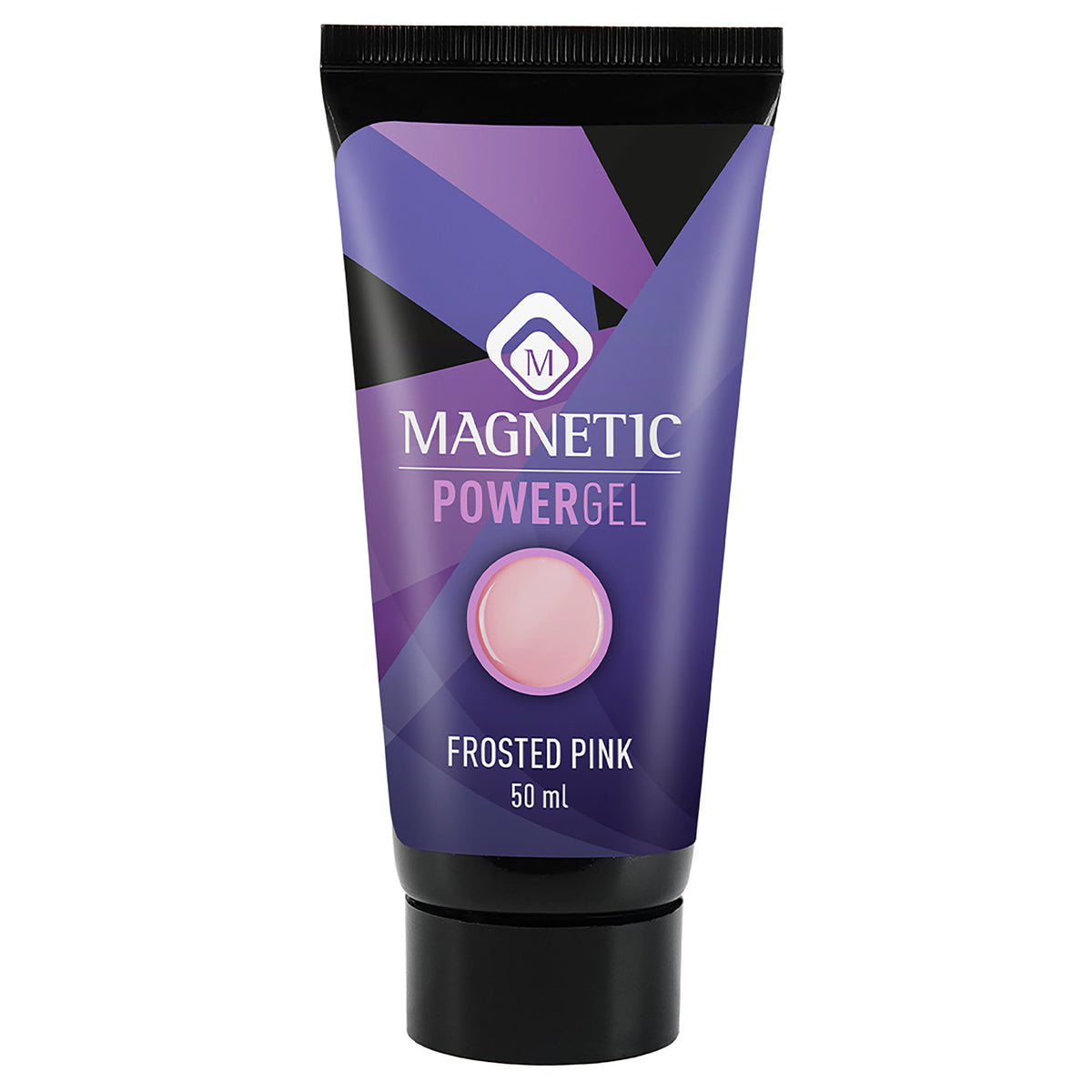 PowerGel Tube