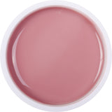 PowerGel
