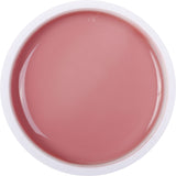 PowerGel