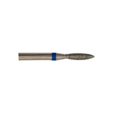 Precision Cuticle Bit