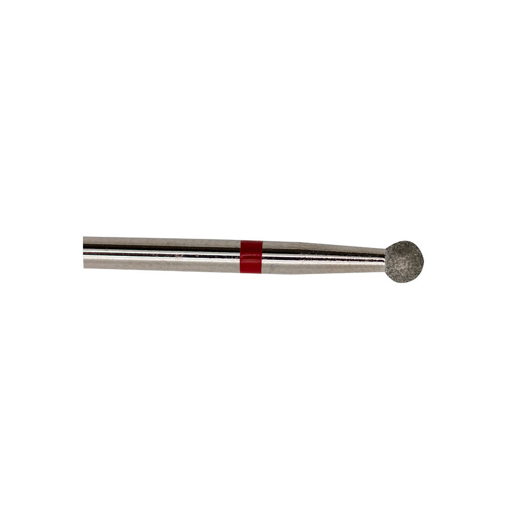 Precision Manicure Bit