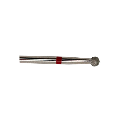 Precision Manicure Bit