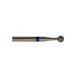 Precision Manicure Bit