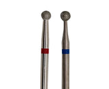 Precision Manicure Bit
