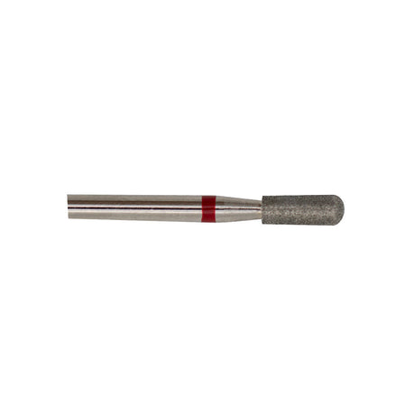 Magnetic Precision Polisher Bit