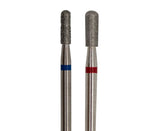 Precision Polisher Bit