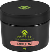 Magnetic Prestige Camouflage
