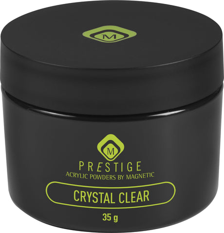 Magnetic Prestige
