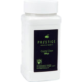Magnetic Prestige