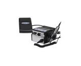 Revolution Electric File