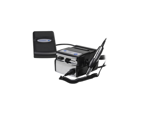 Revolution Electric File
