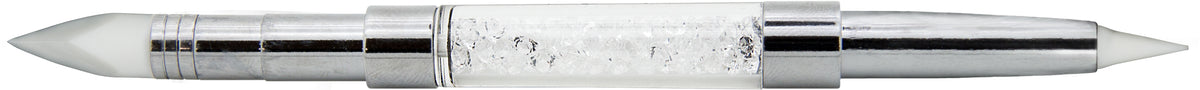 Rhinestone 3D Tool for Plasti Gel