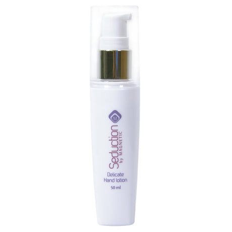 Magnetic Seduction Delicate Hand Lotion