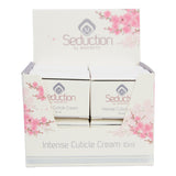 Magnetic Seduction Intense Cuticle Cream Treatment