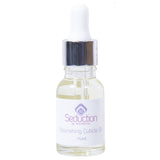 Seduction Nourishing Cuticle Oil