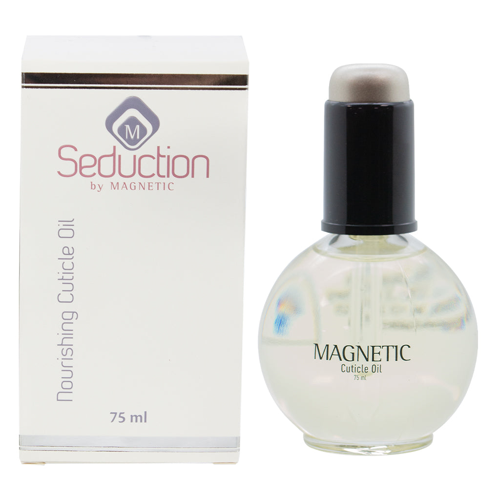 Seduction Nourishing Cuticle Oil