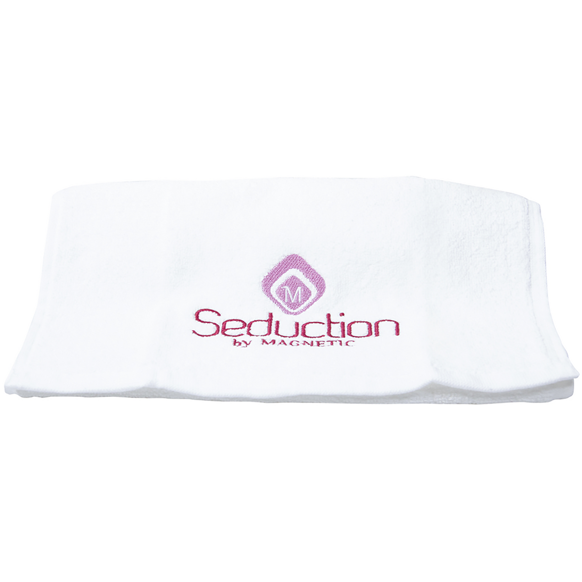 Seduction Towel