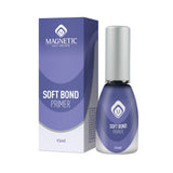 Soft Bond Primer