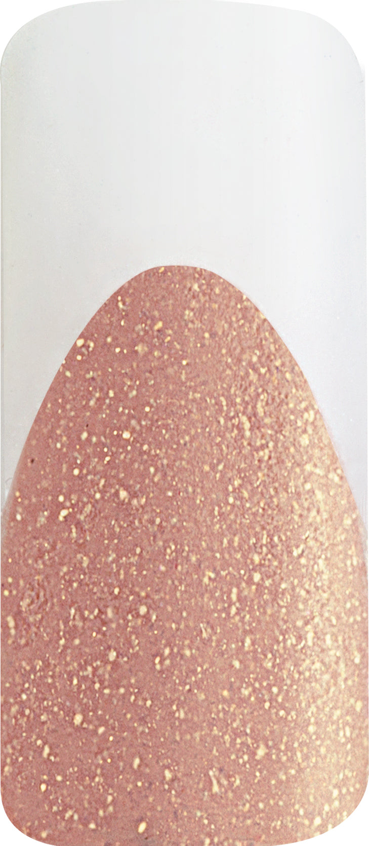 Sparkling Nudes